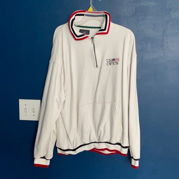 Vintage pullover - Picture 1 of 1